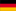 German